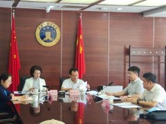 2021首都律师文化节正式开幕