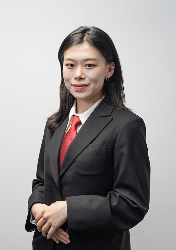 20210706-DSC00386.jpg 20210706-DSC00386.jpg