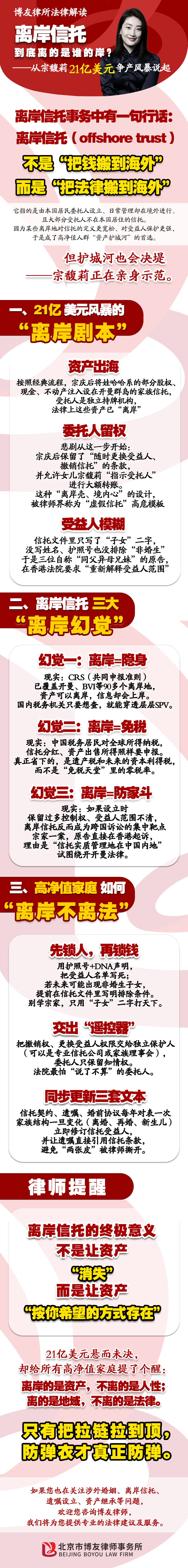 宗馥甄继承风波.png