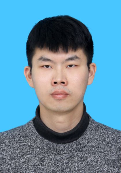 曾义闲 律师