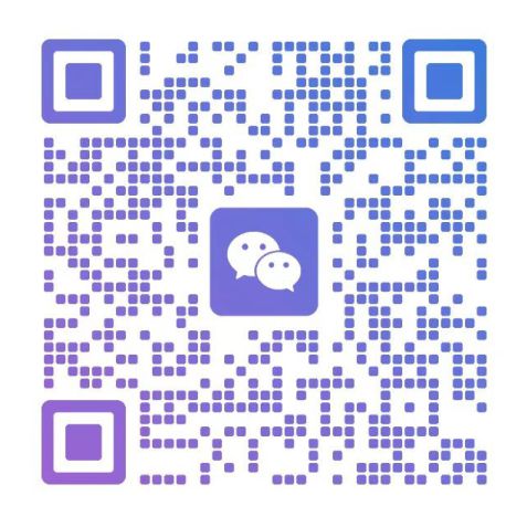 从律师视角看高考护航：一张身份证里的法律效力与风险防范(图2)