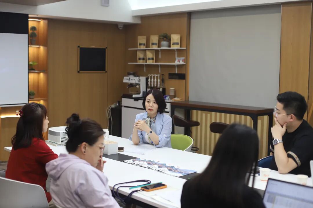 王鑫律师SOHO开讲｜企业用工合规实战指南，高频风险案例解析与防控策略