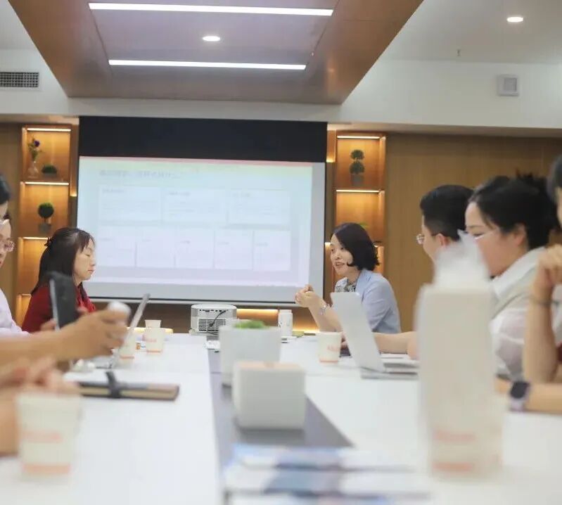 王鑫律师SOHO开讲｜企业用工合规实战指南，高频风险案例解析与防控策略(图3)