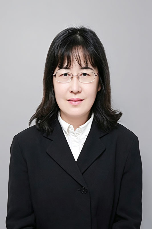 张月 律师