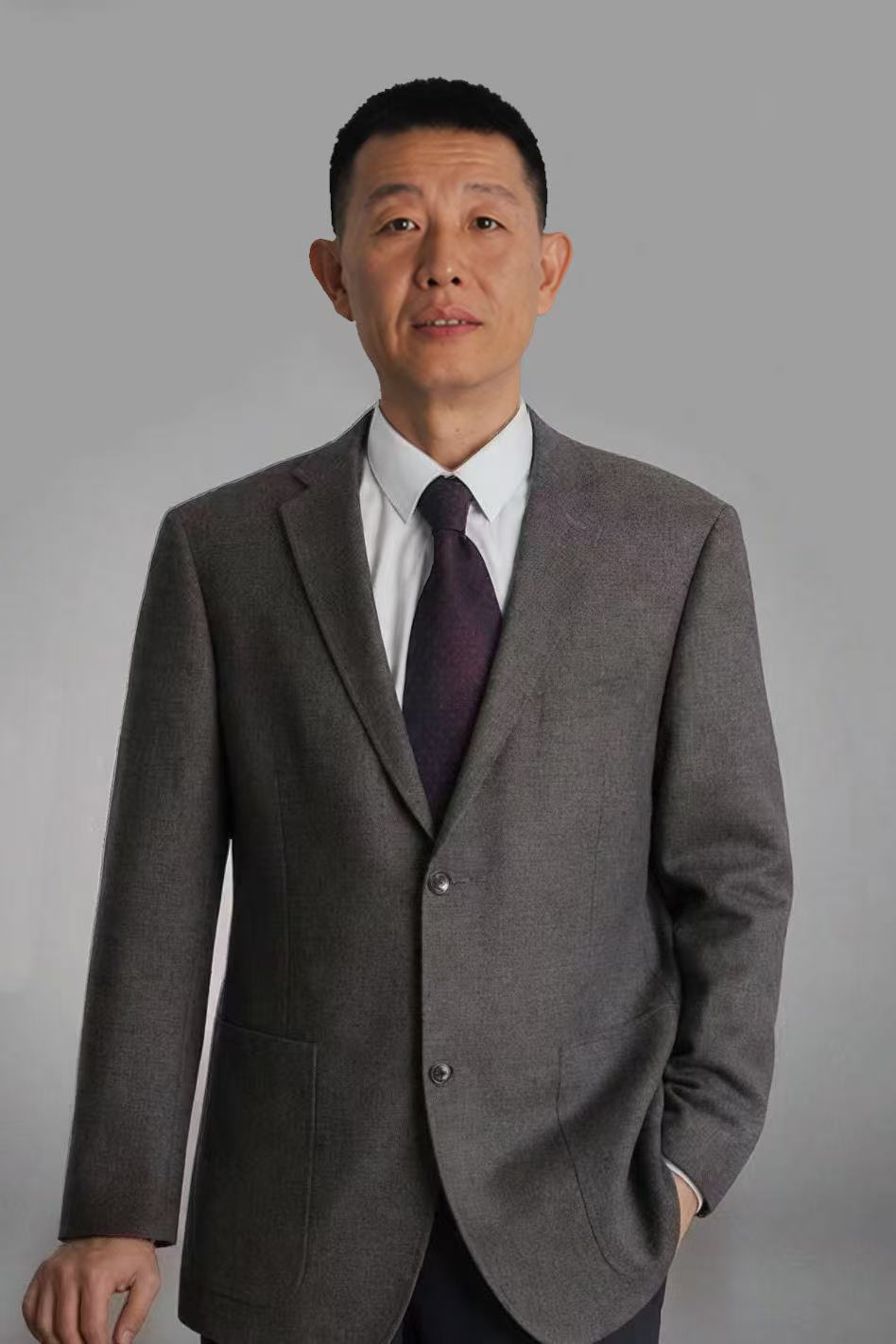 王磊 律师
