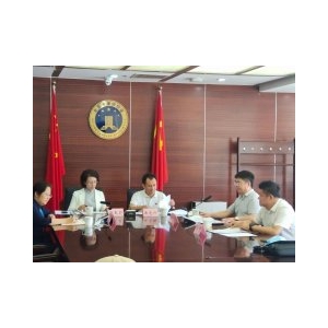 2021首都律师文化节正式开幕