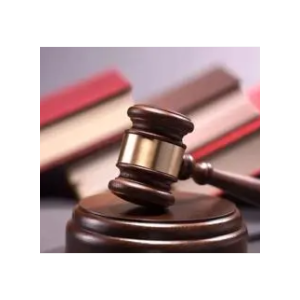 窝藏、包庇刑事案件出台司法解释2021年8月11日生效