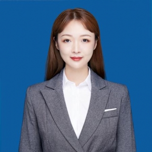王亚骄律师